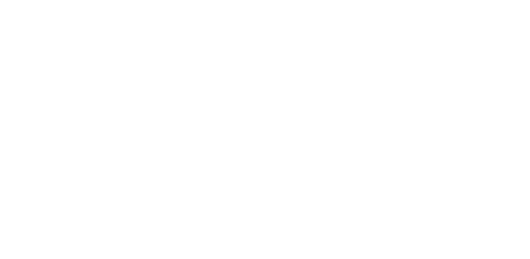 POO logo